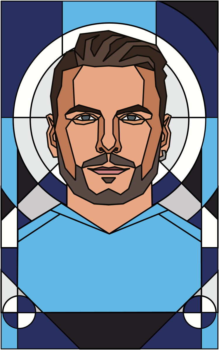 成功率领 成功率领