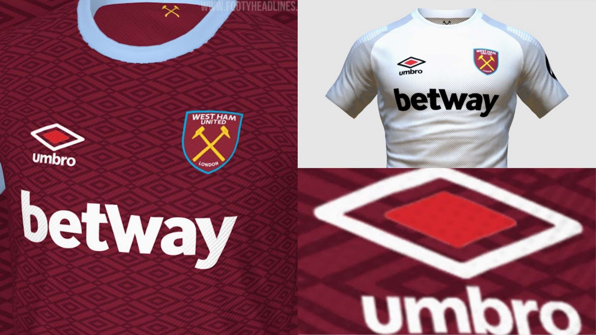 关注和讨论 关注和讨论