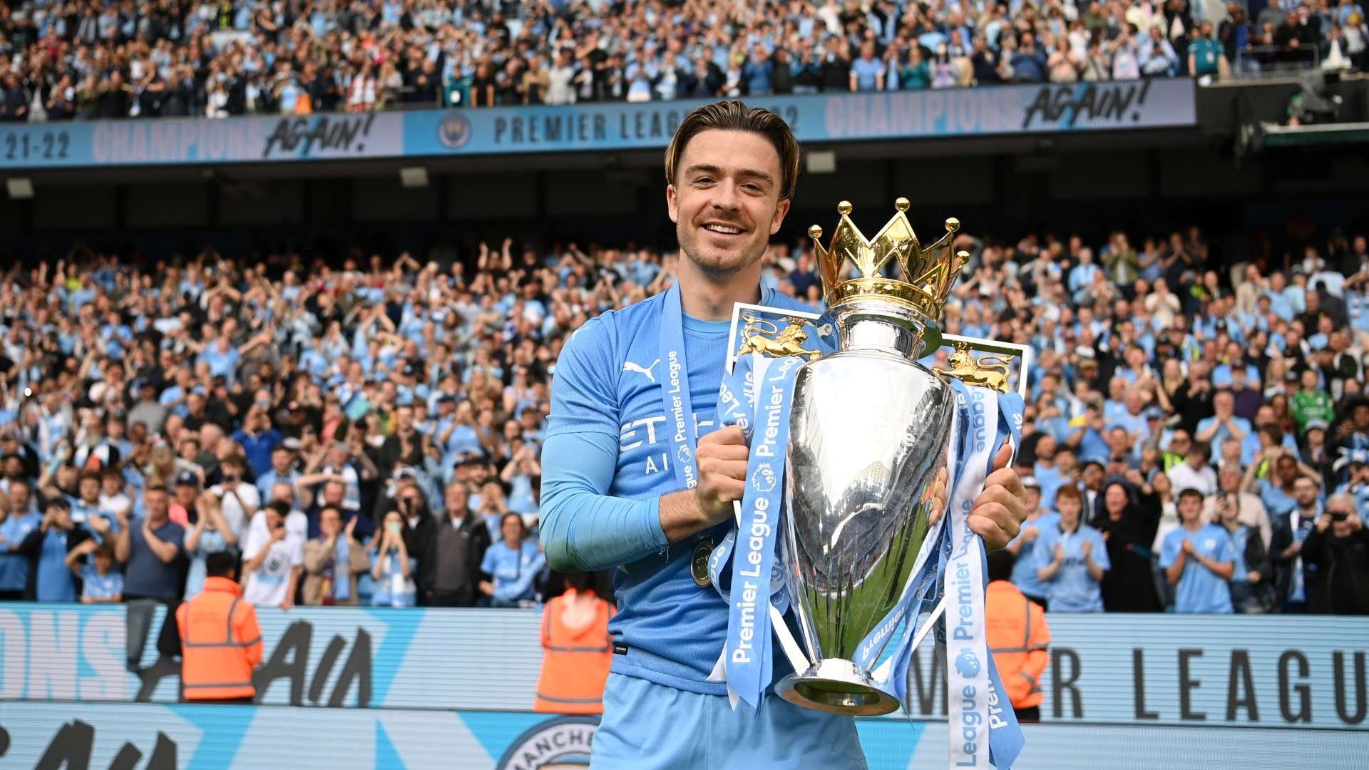 习惯了这样 习惯了这样