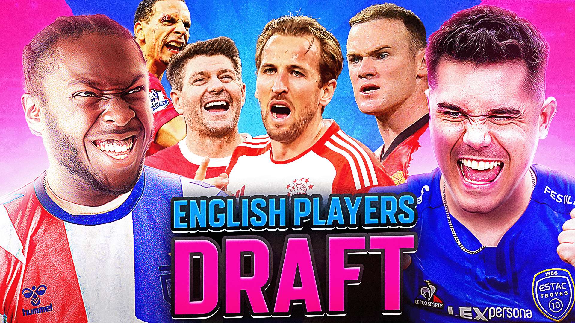 更可能为皇 更可能为皇