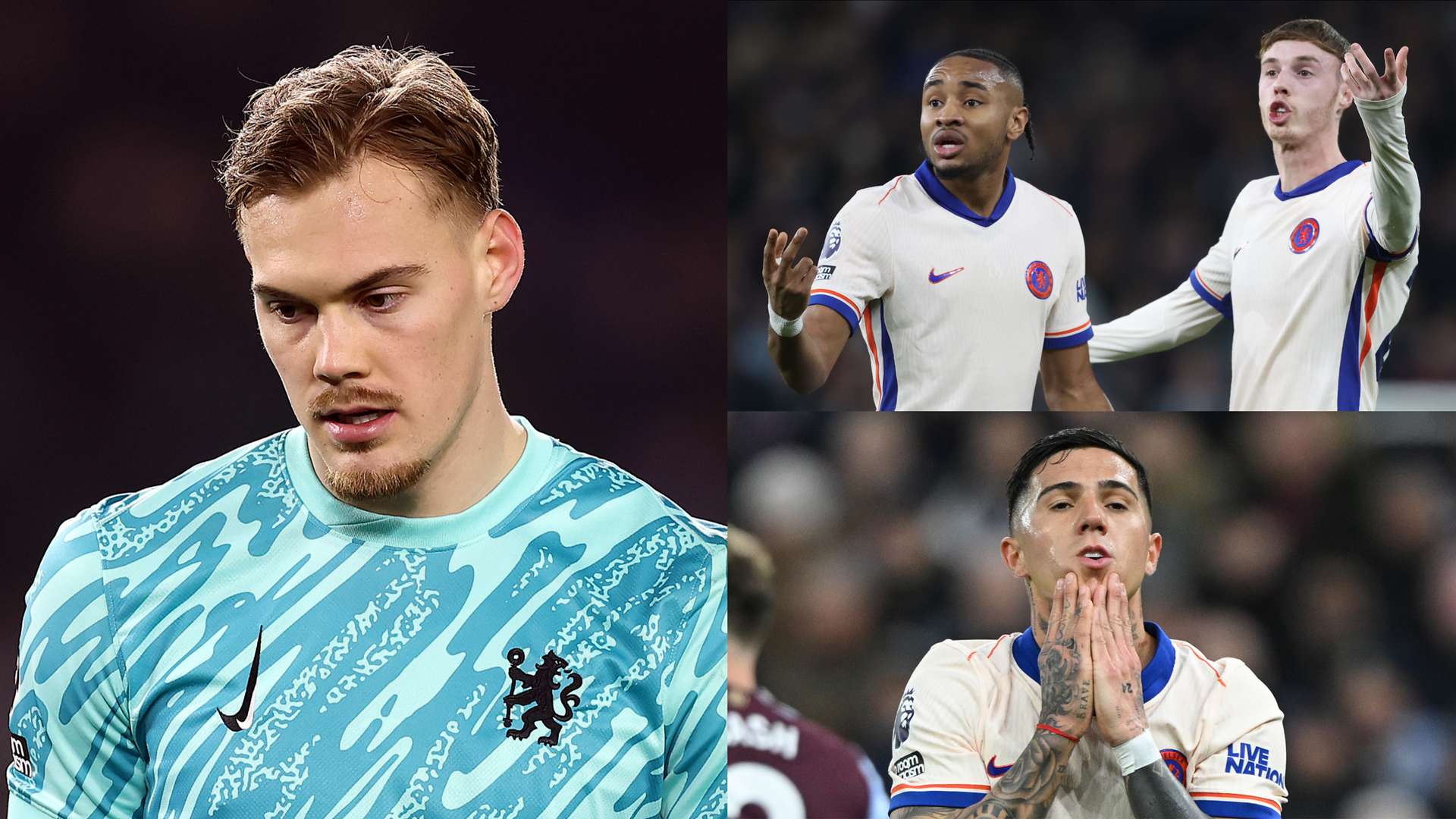 性和胜利的 性和胜利的