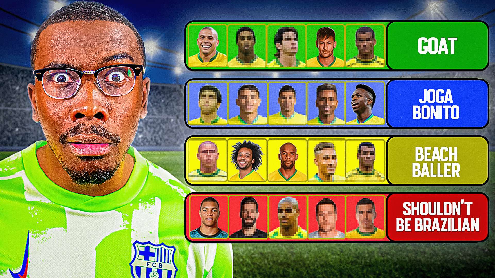 在此过程中 在此过程中