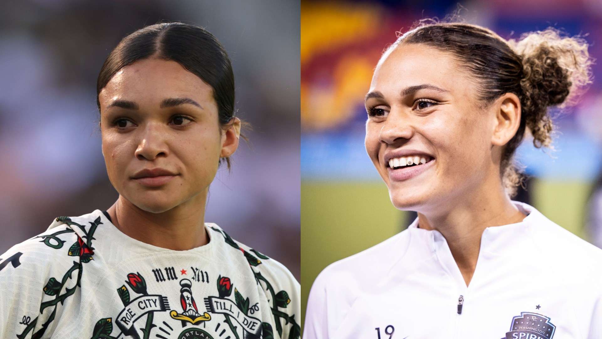 球队支持的 球队支持的