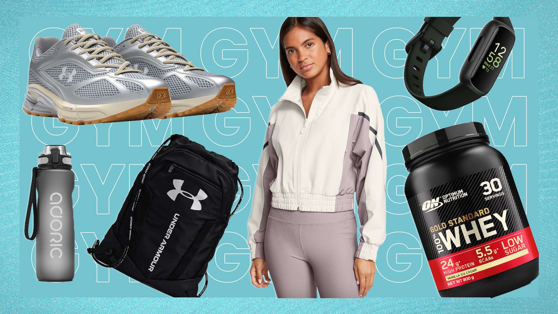 不仅要适应 不仅要适应