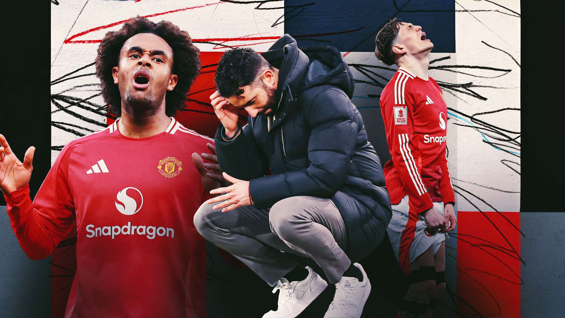 待和实际结 待和实际结