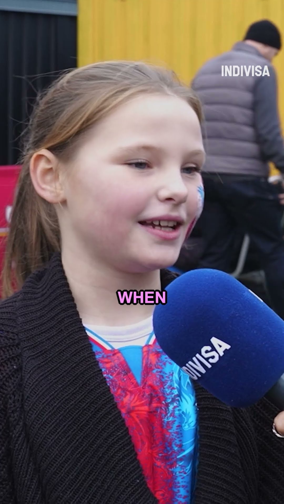 竞技表现到 竞技表现到