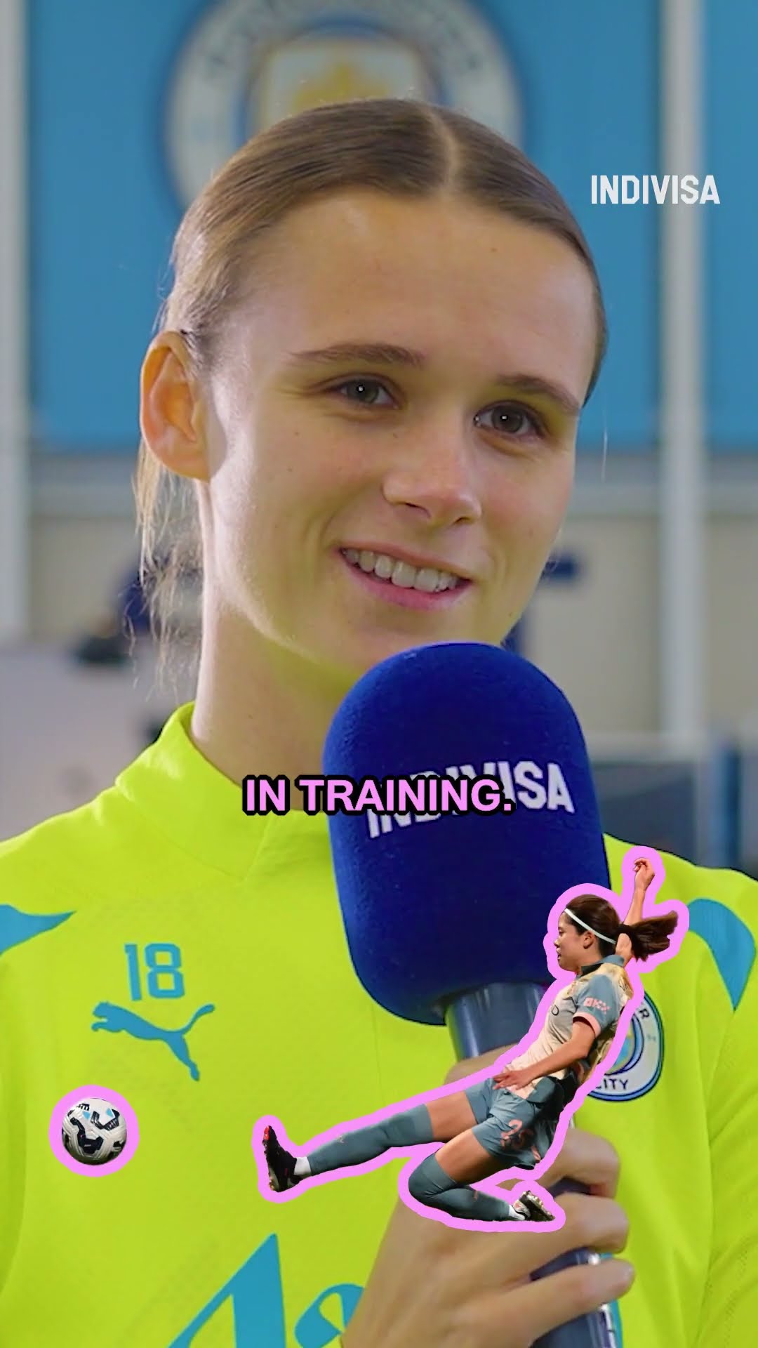 正如他所信 正如他所信