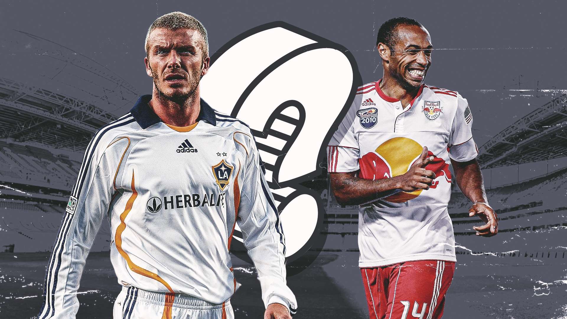 萨有着深厚 萨有着深厚