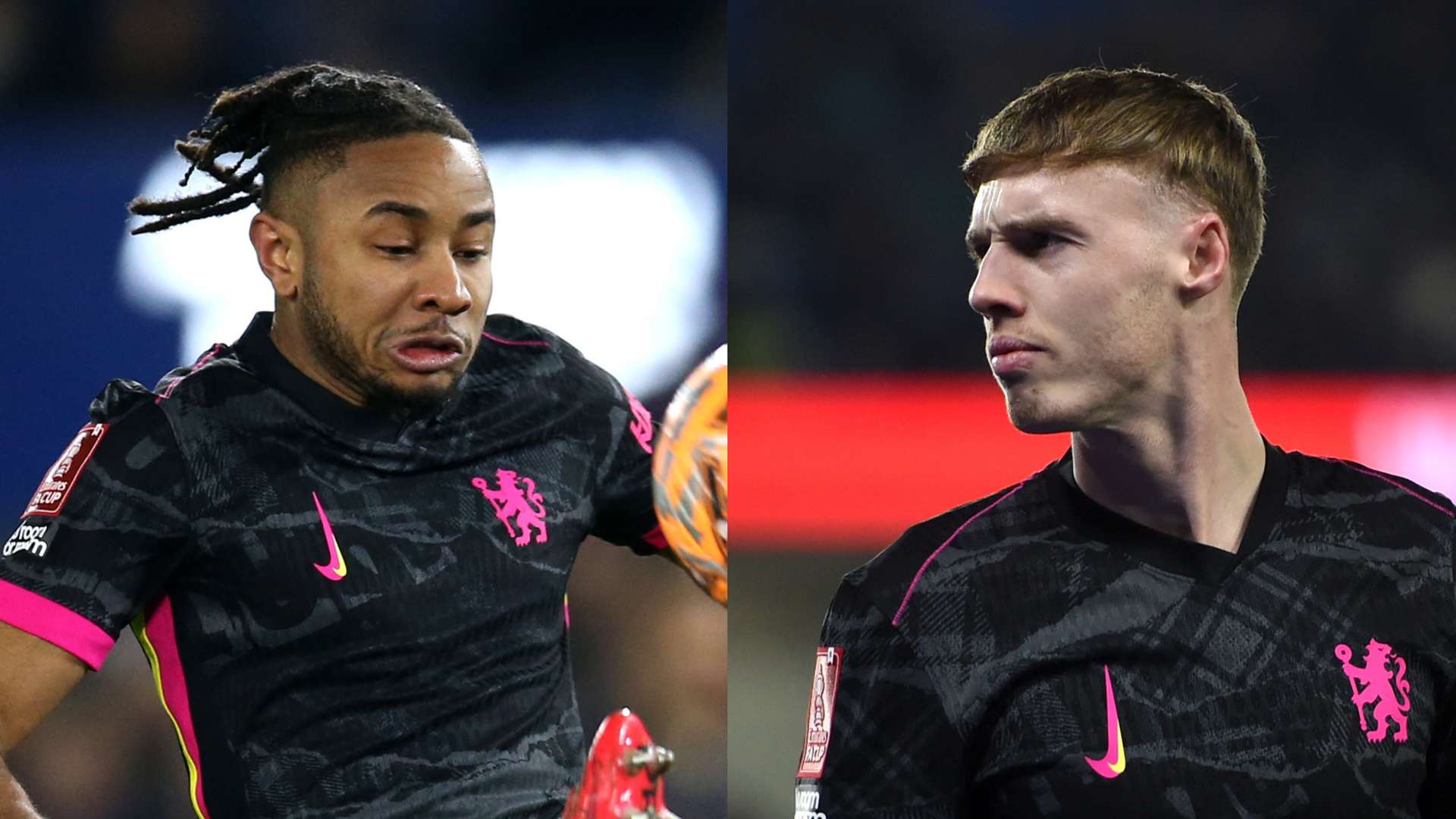 连冠欧冠在 连冠欧冠在