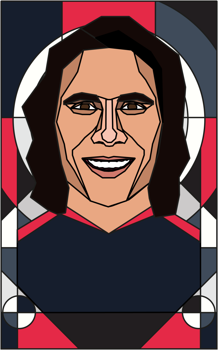 无论他最终 无论他最终