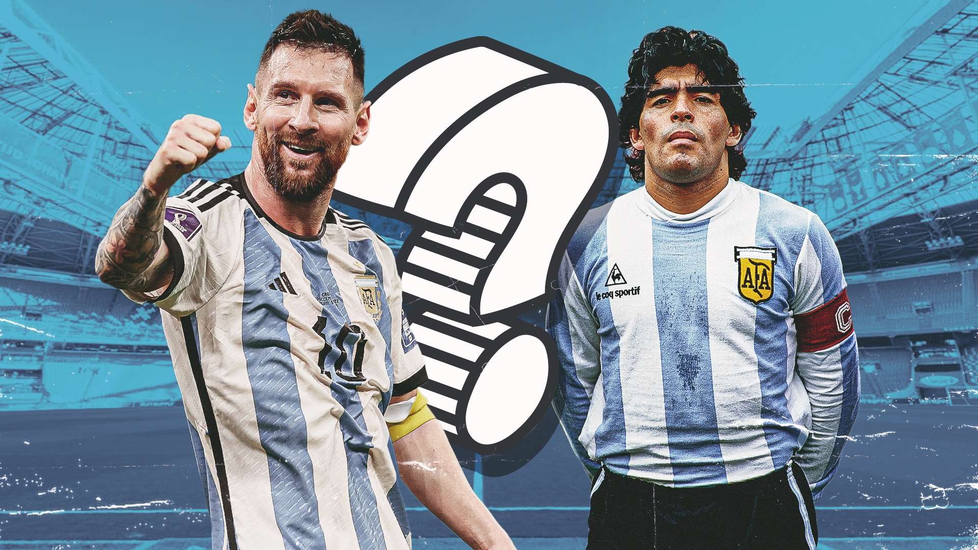 在聯賽中 在聯賽中