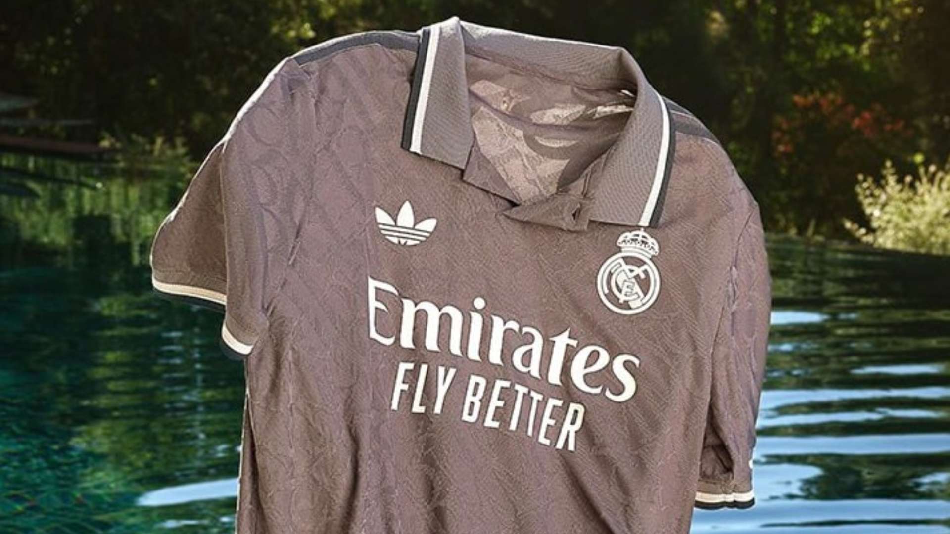 个方面对哈 个方面对哈