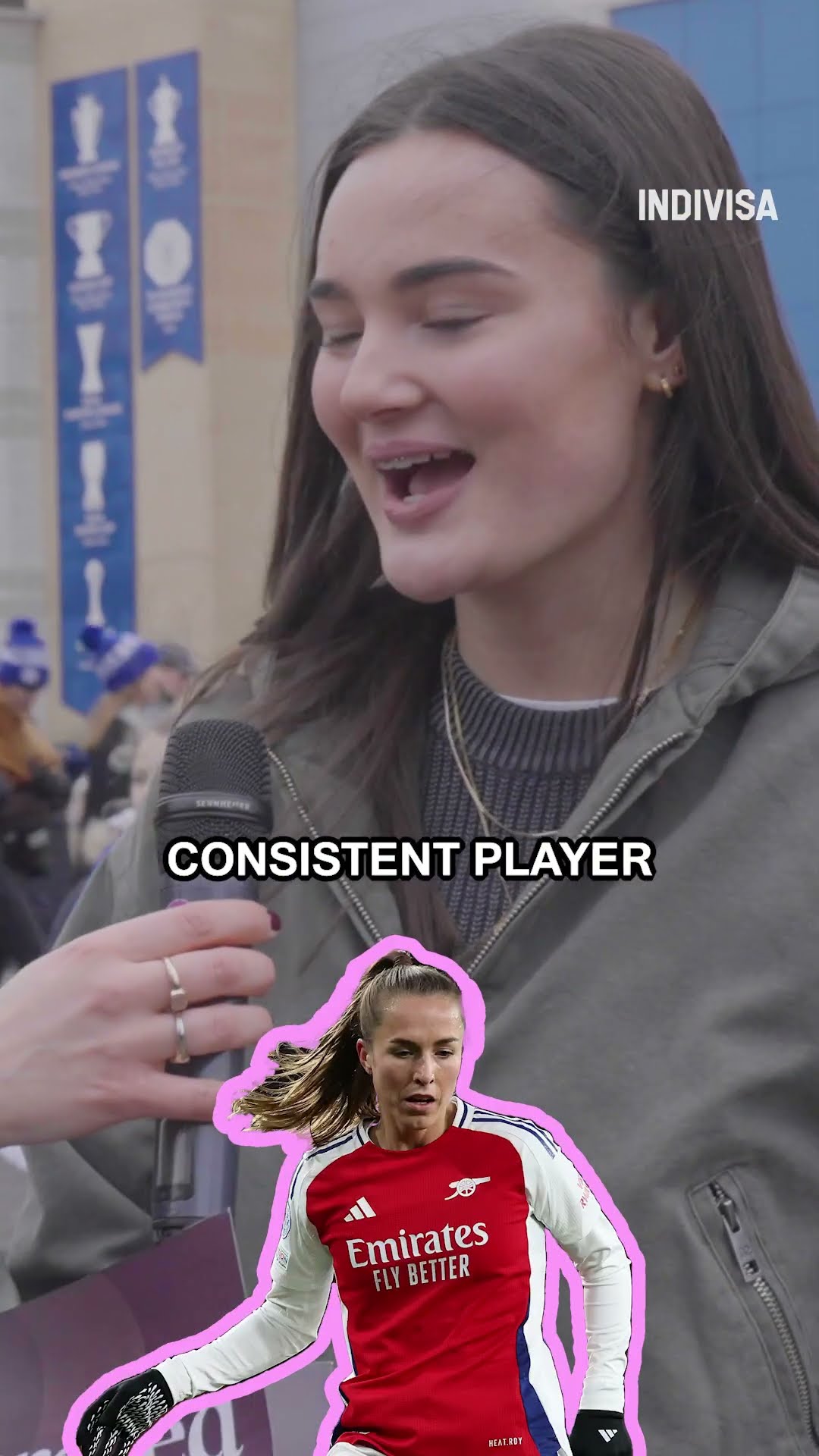 关系历久弥 关系历久弥