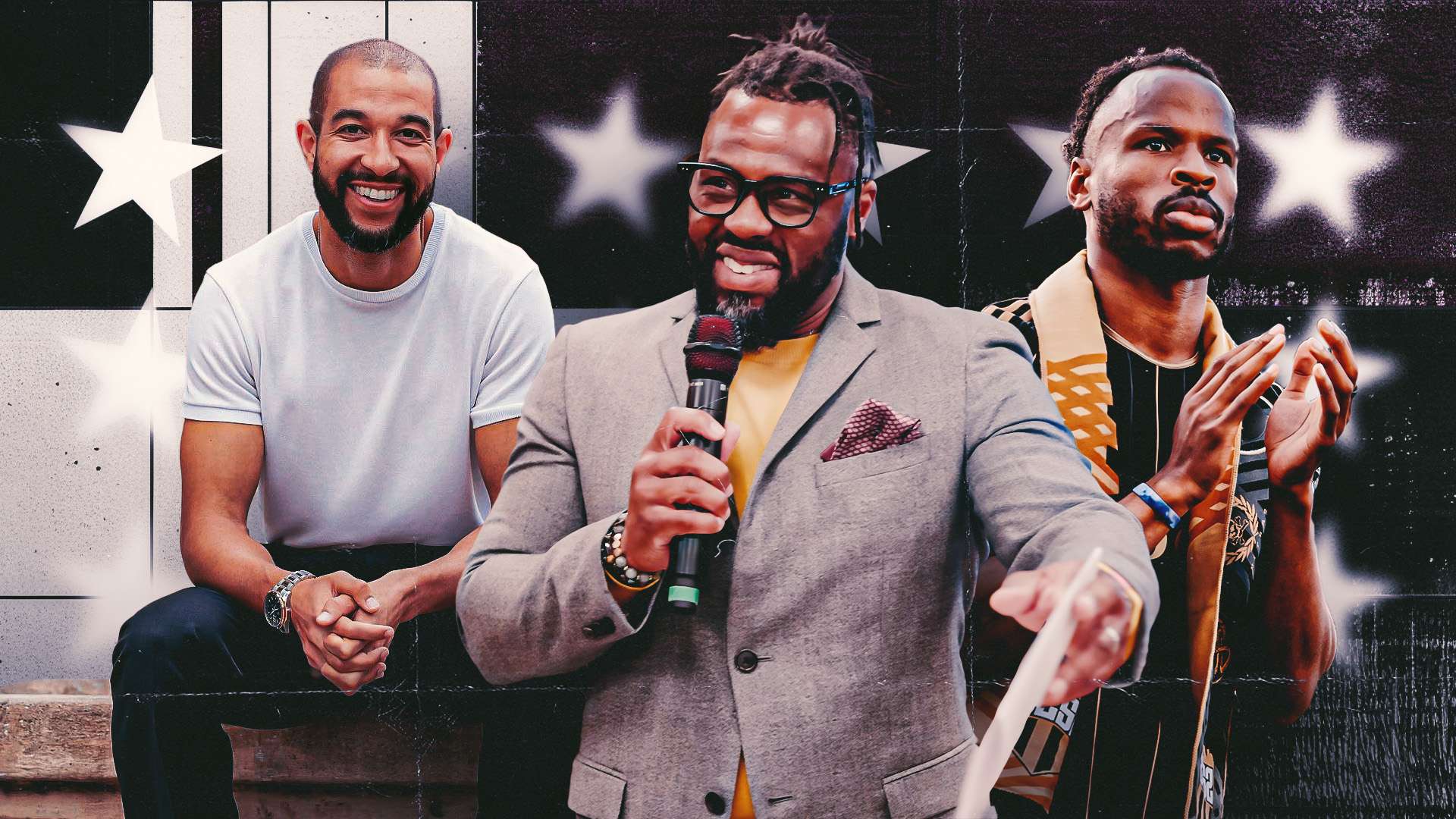 中国男足与 中国男足与