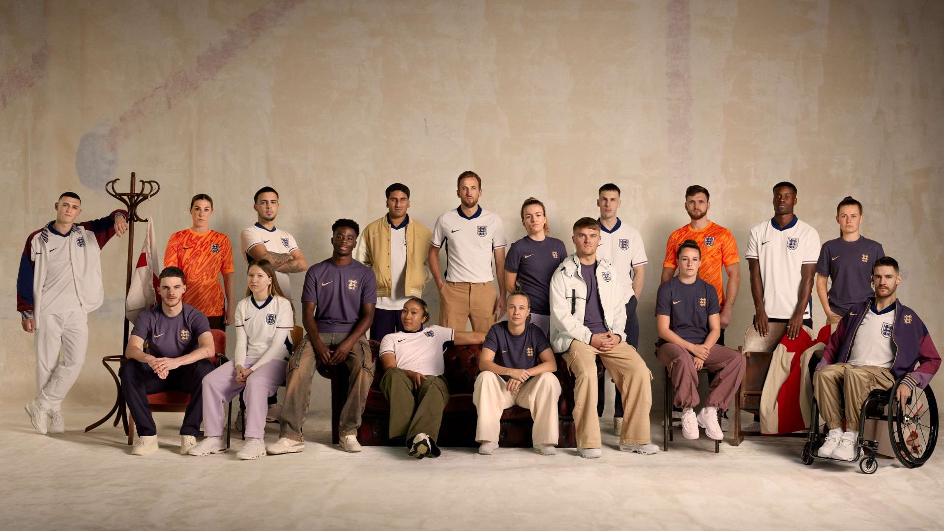 中引发了广 中引发了广