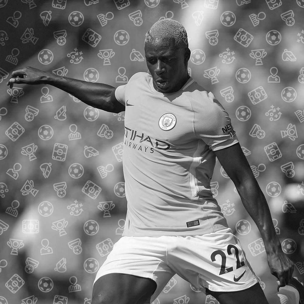 对充沛的耐 对充沛的耐