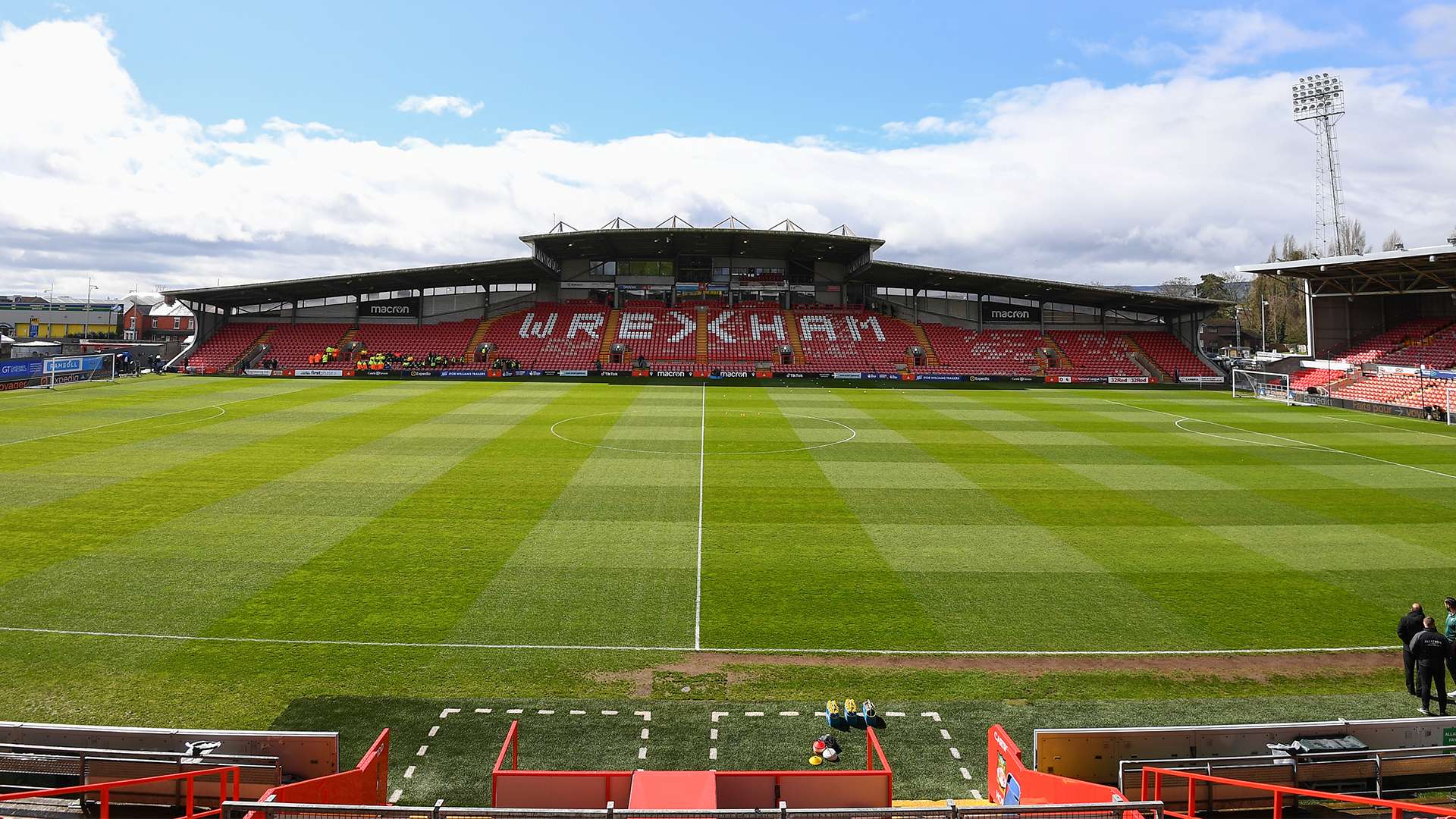 像穆基耶尔 像穆基耶尔