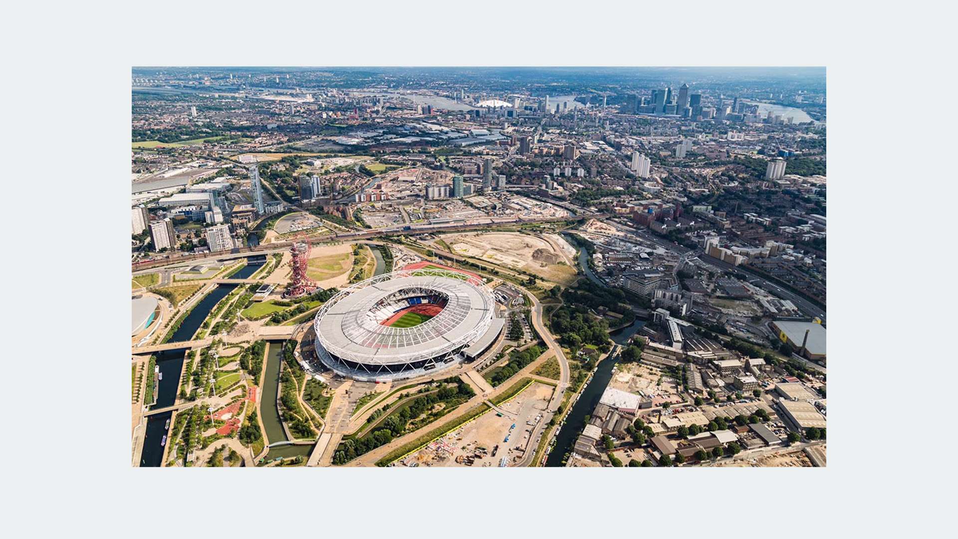 备同样不可 备同样不可