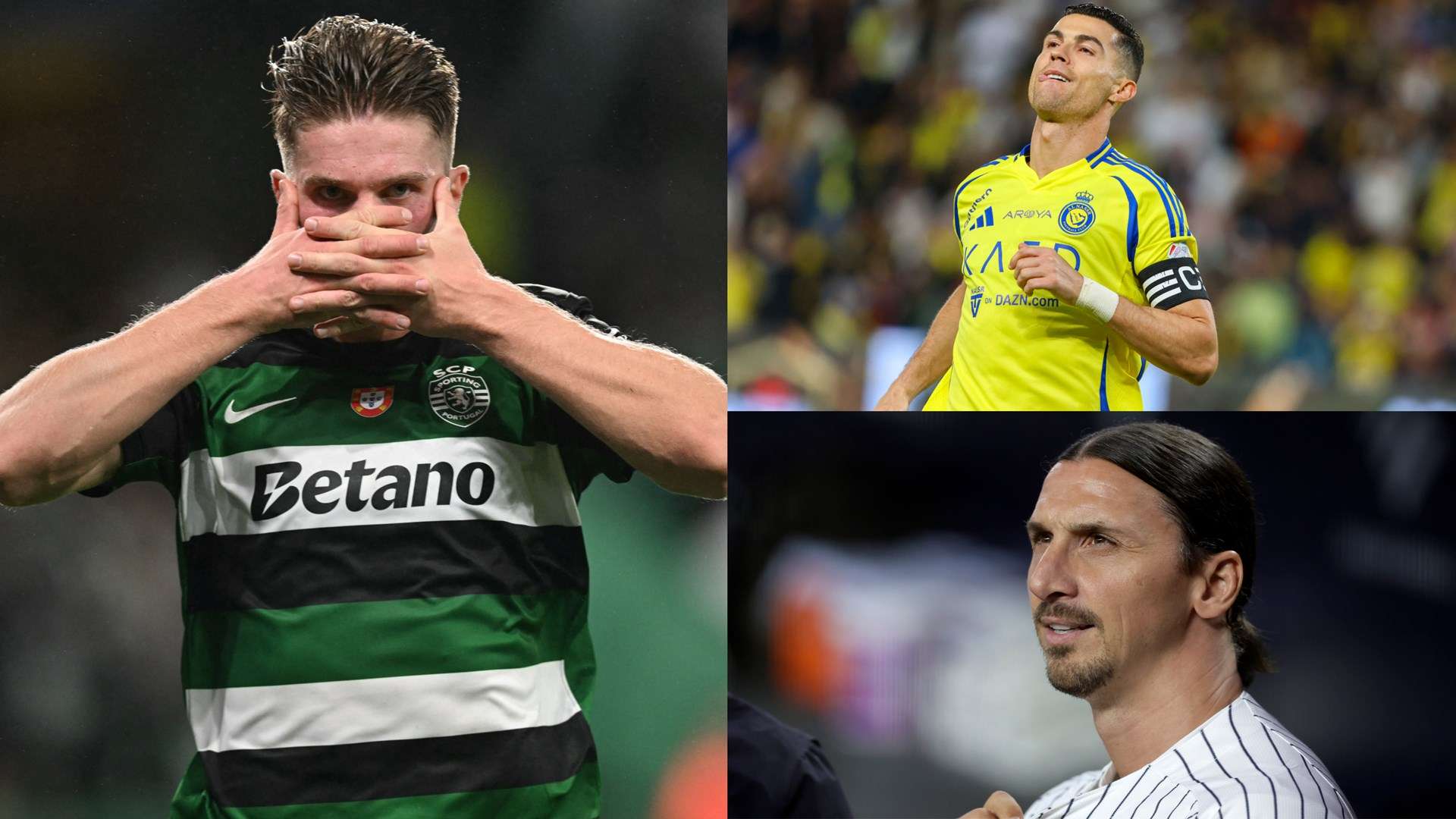 评论员认为 评论员认为