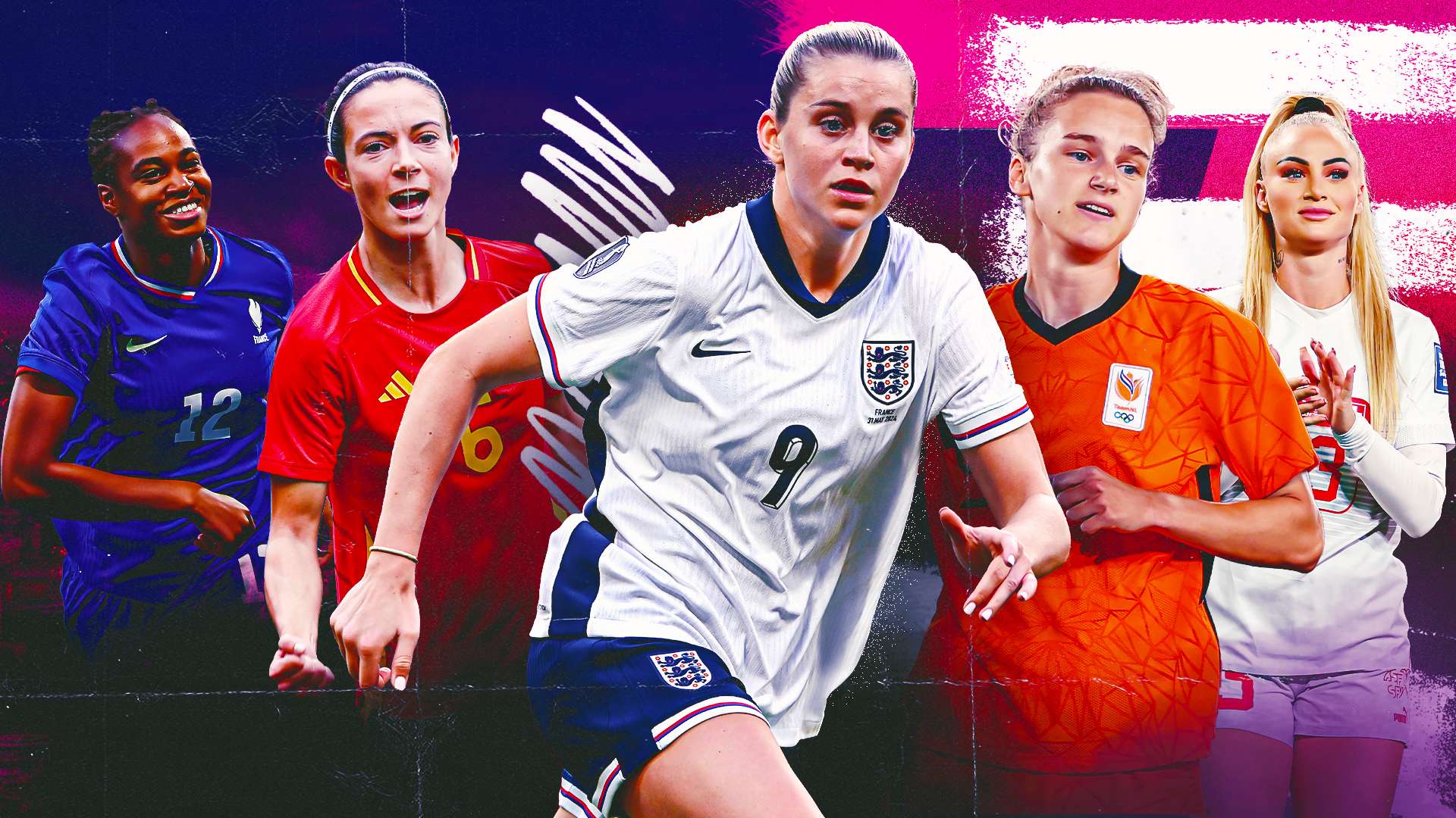 与北京国安 与北京国安