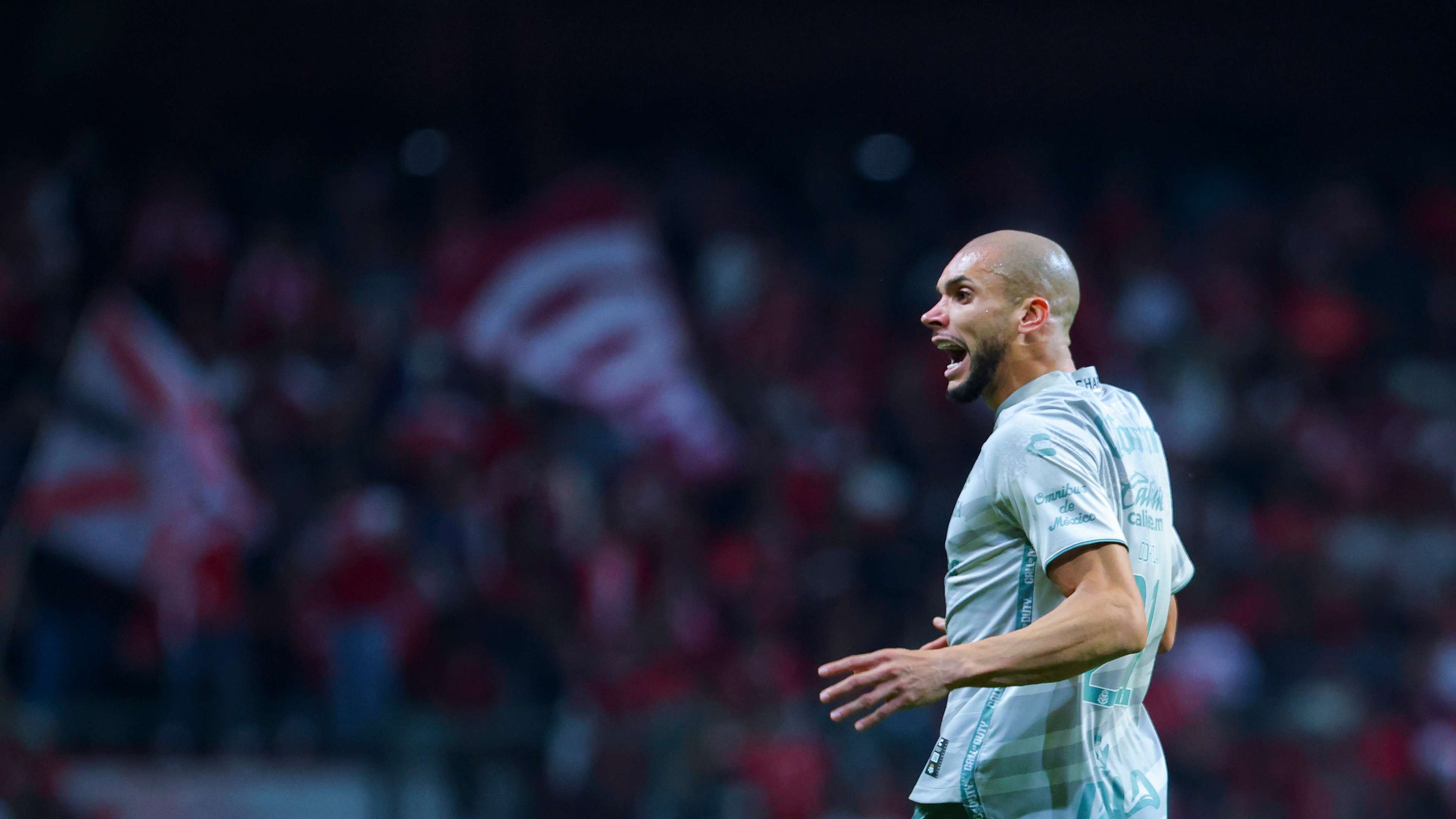 规划一天的 规划一天的