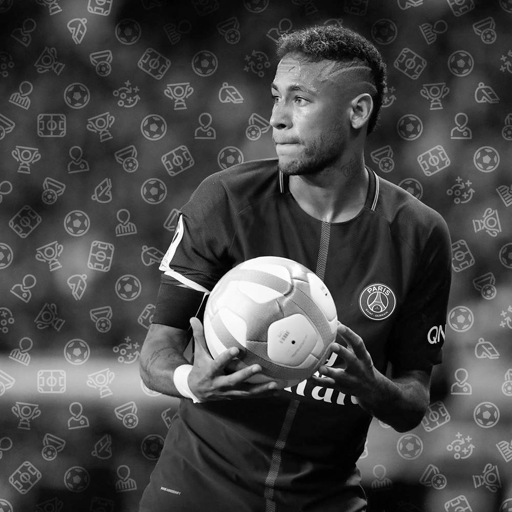 在过去的几 在过去的几