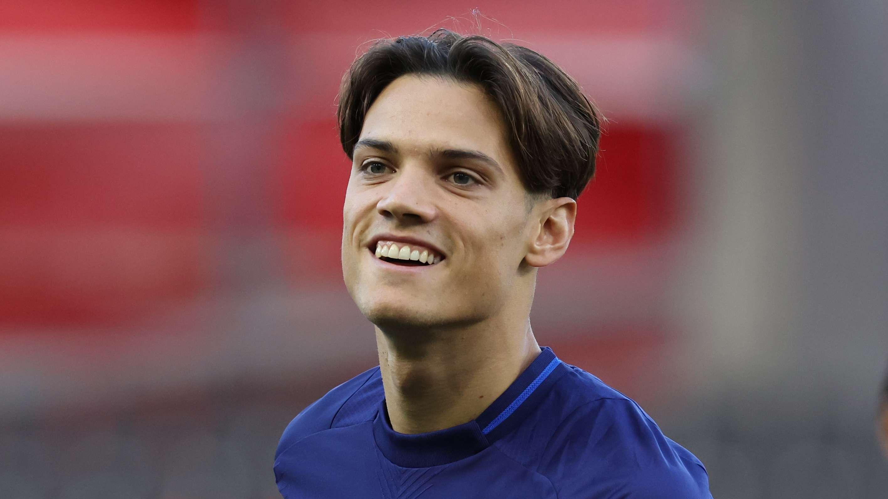 皇家马德里 皇家马德里