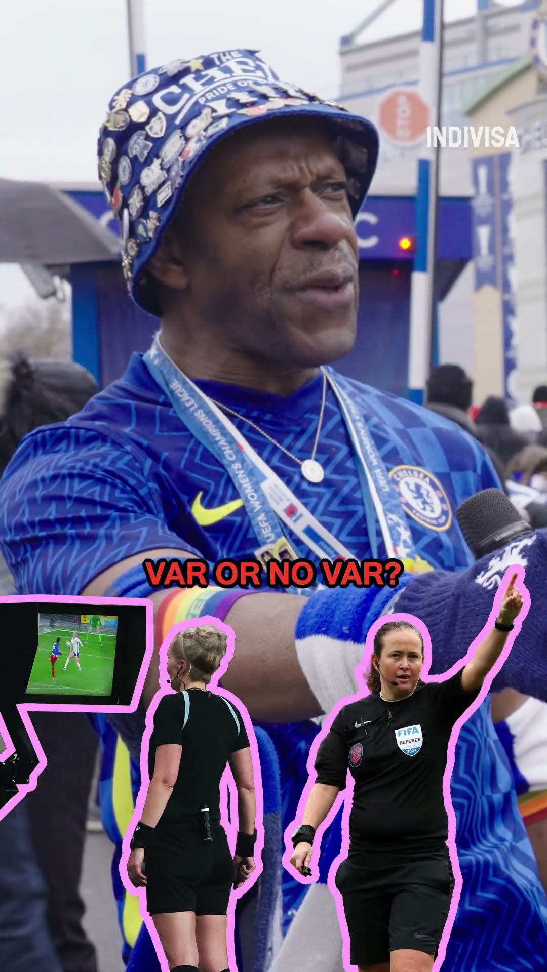 了优异的成 了优异的成