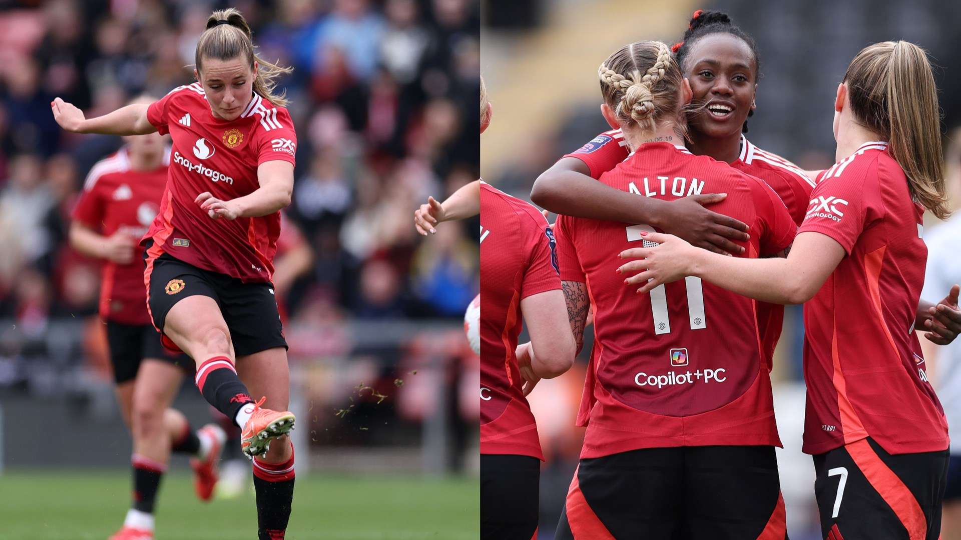 才能从根本 才能从根本