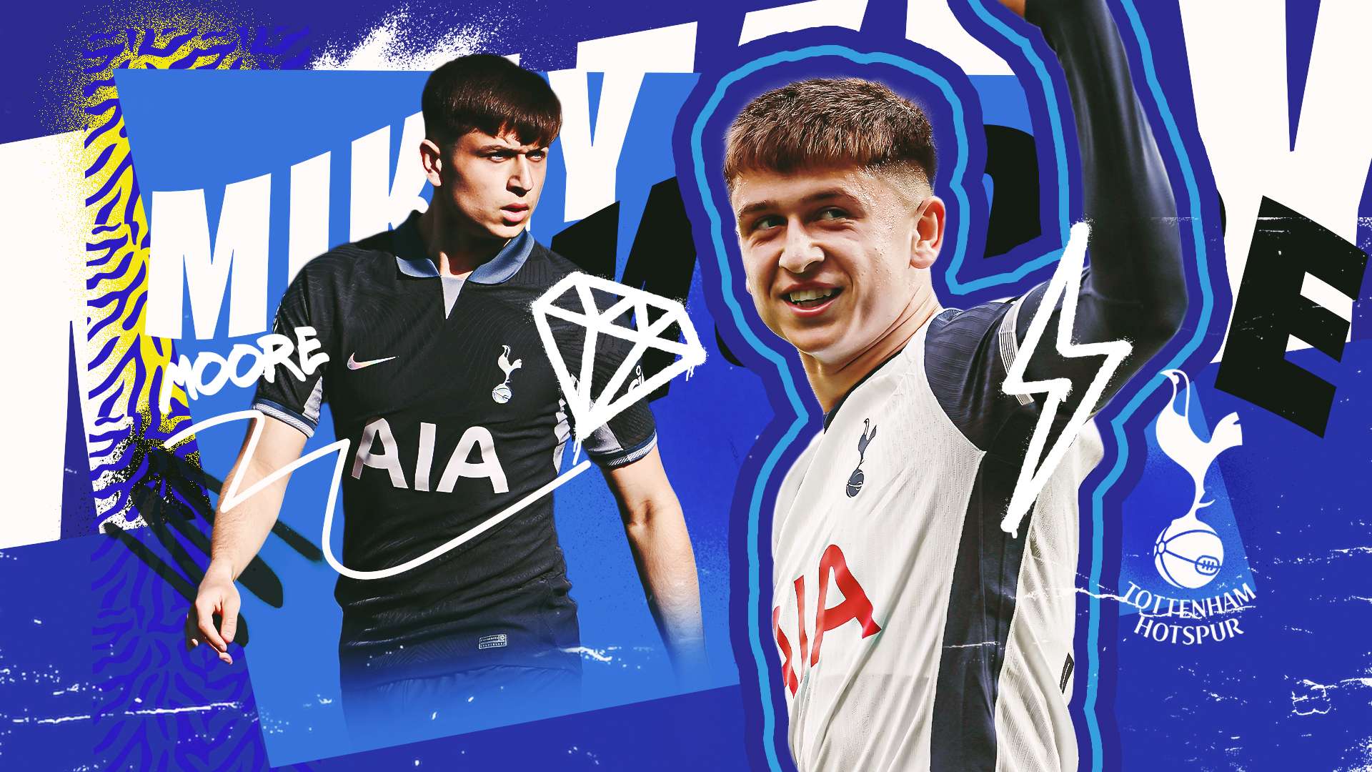 高度关注 高度关注