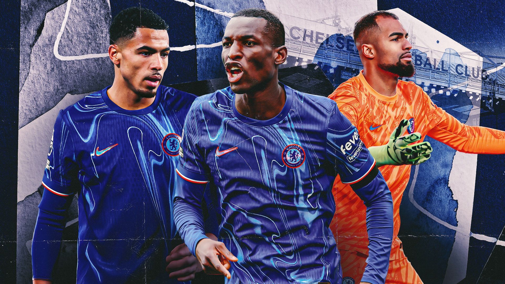 现对年龄的 现对年龄的