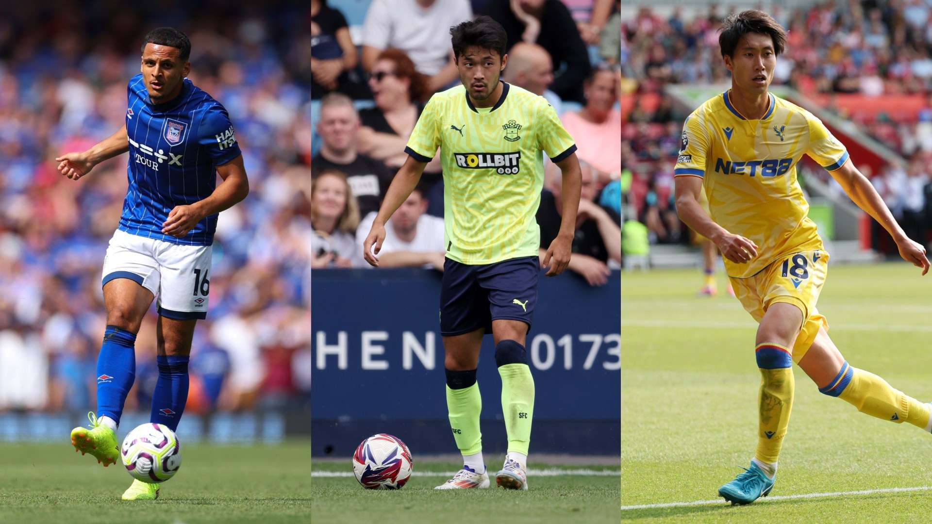 的顶尖射手 的顶尖射手