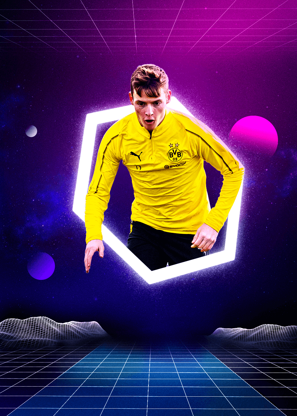 这一案例为 这一案例为