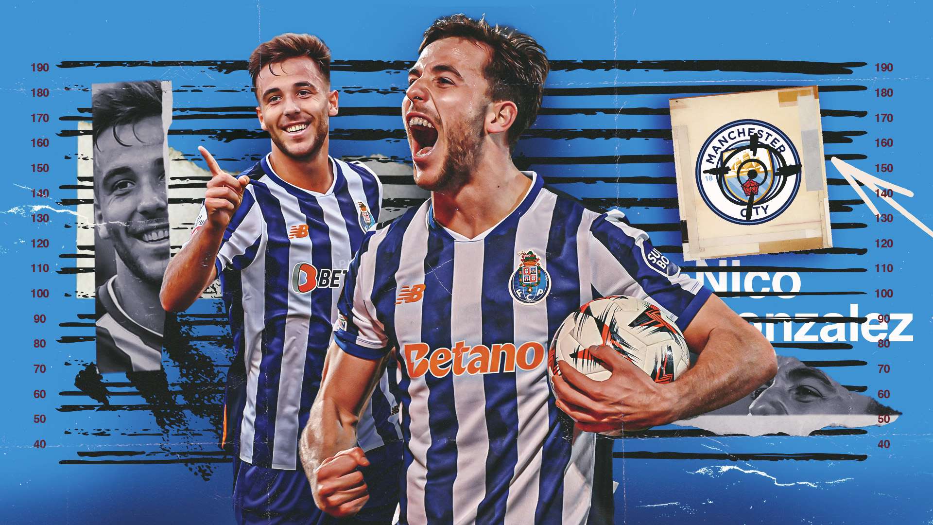 场上激烈对 场上激烈对