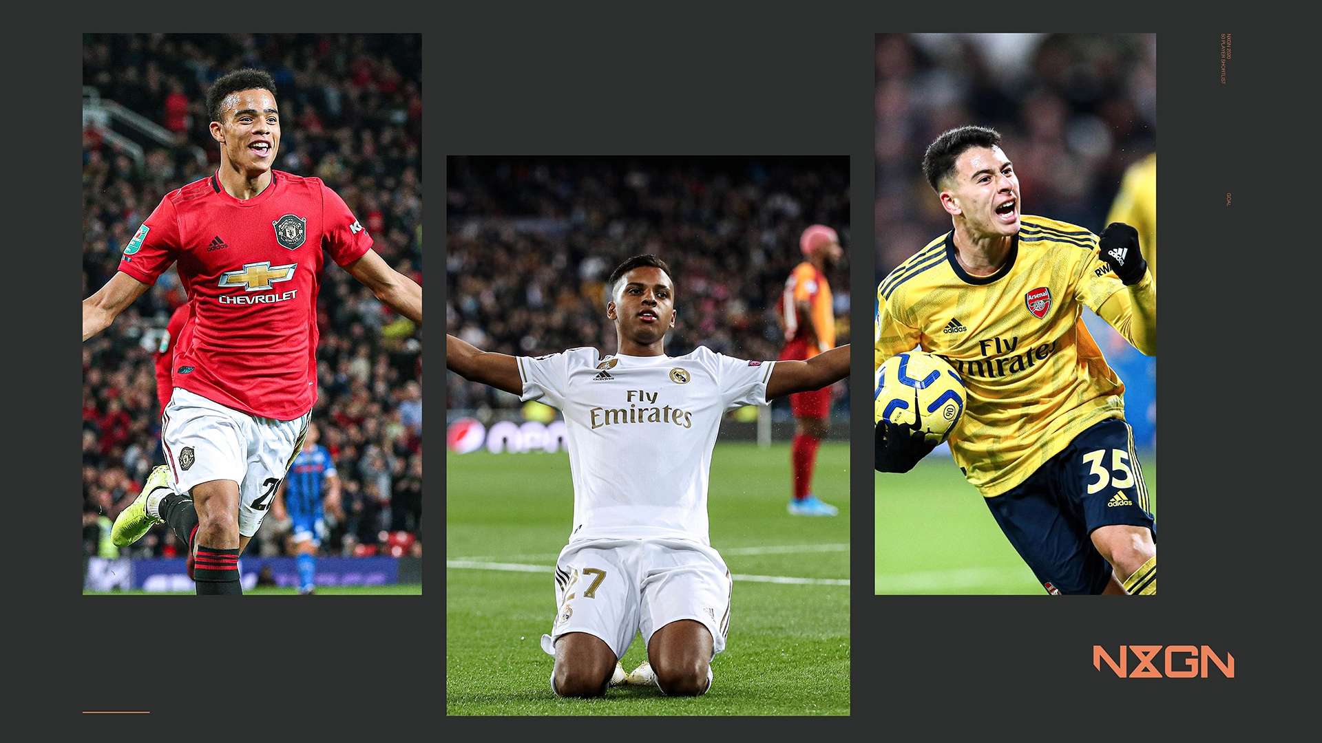 种对球迷的 种对球迷的