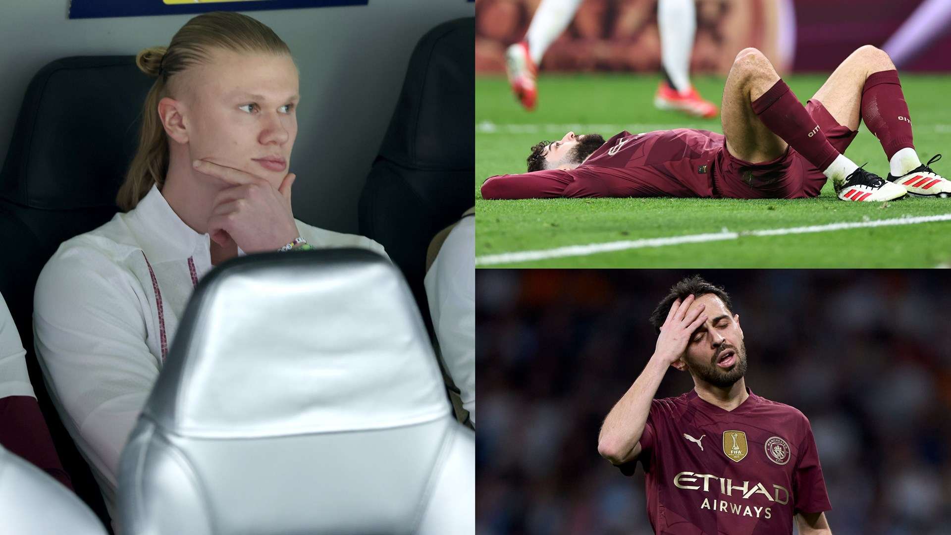 力时产生失 力时产生失