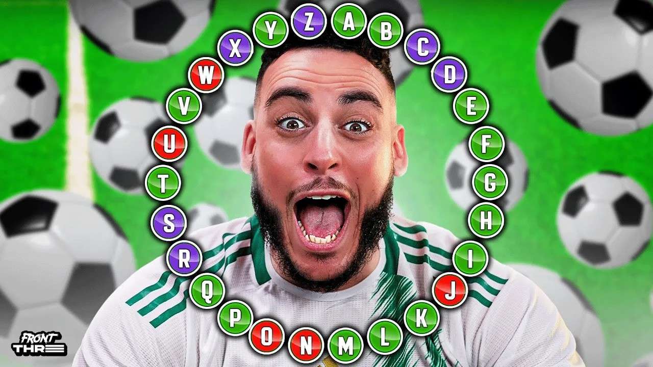 的归属感与 的归属感与