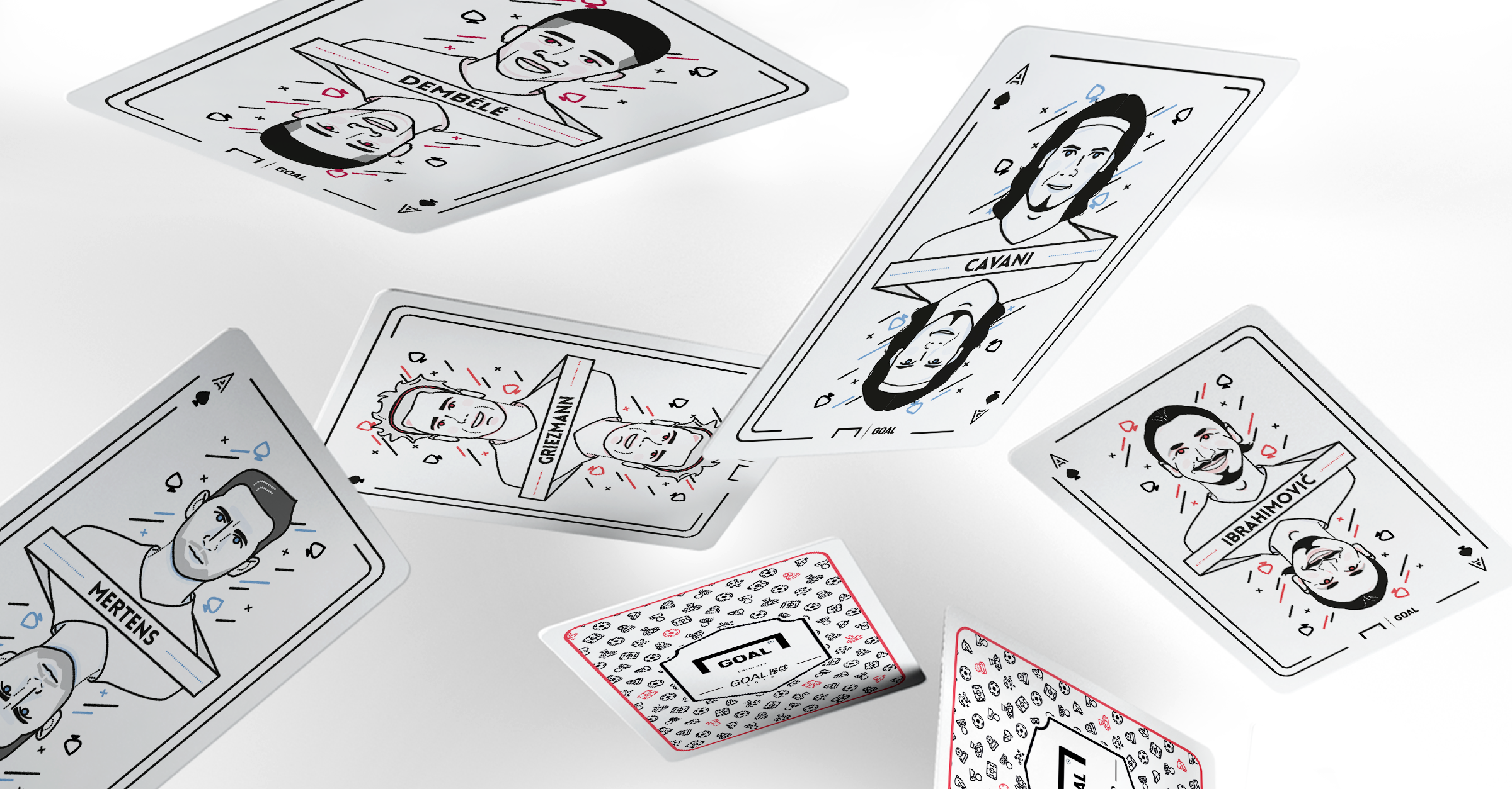 逐漸打破波 逐漸打破波