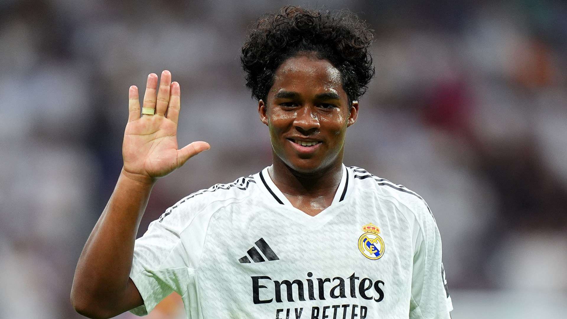 对于山西队 对于山西队