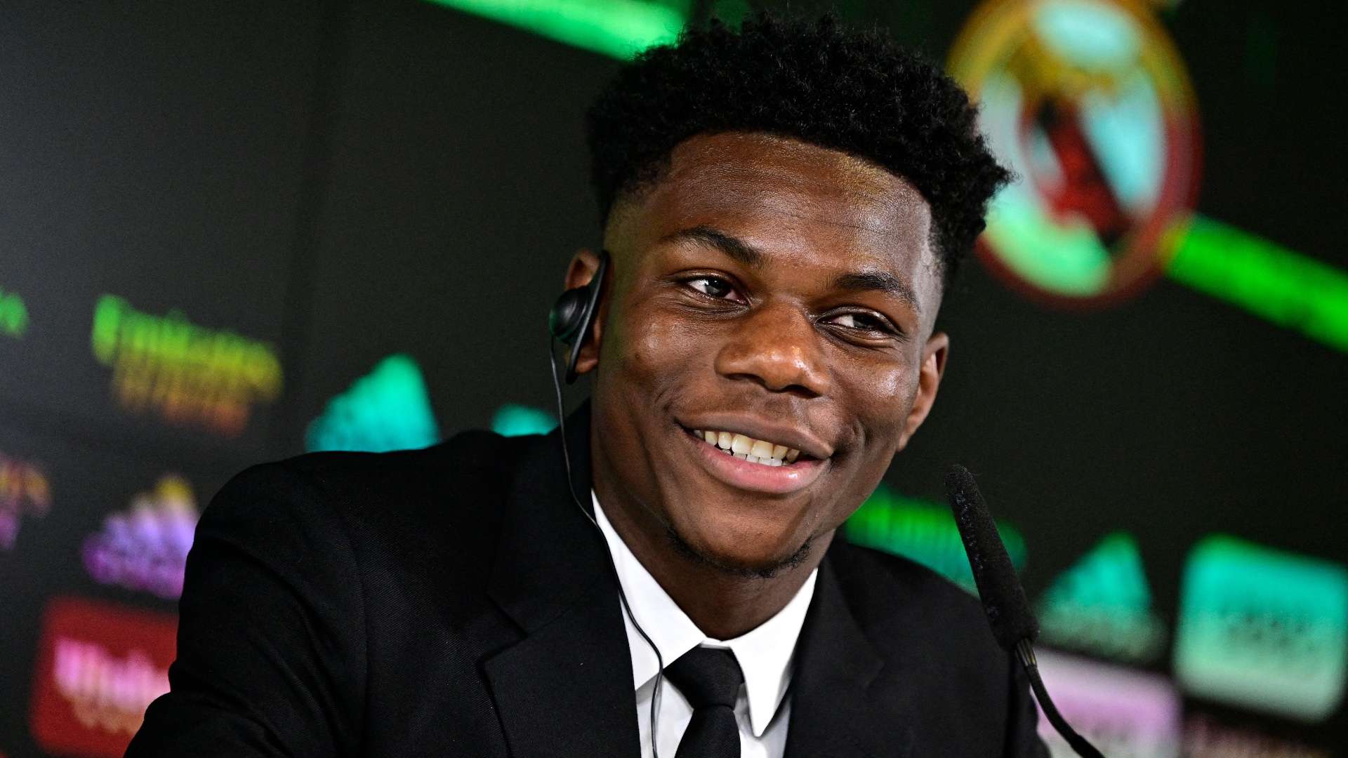 山西队在场 山西队在场