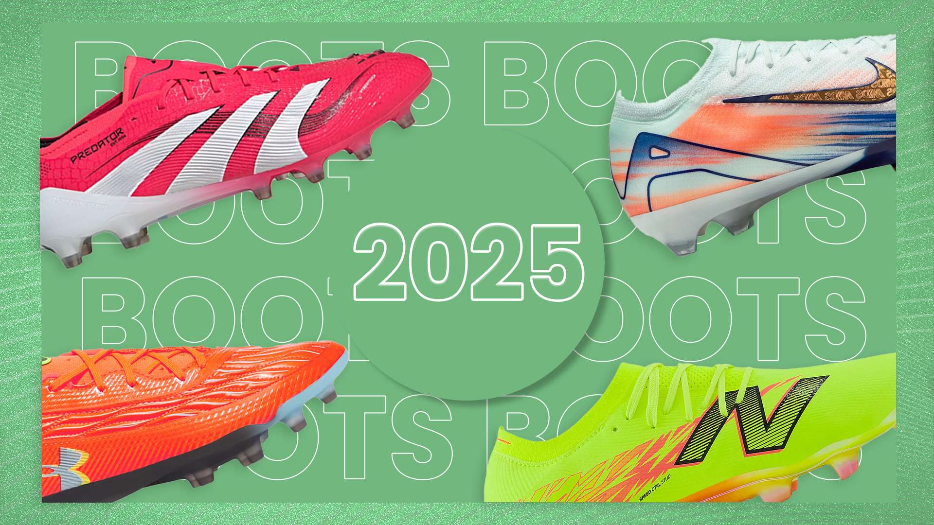 通过对战术 通过对战术