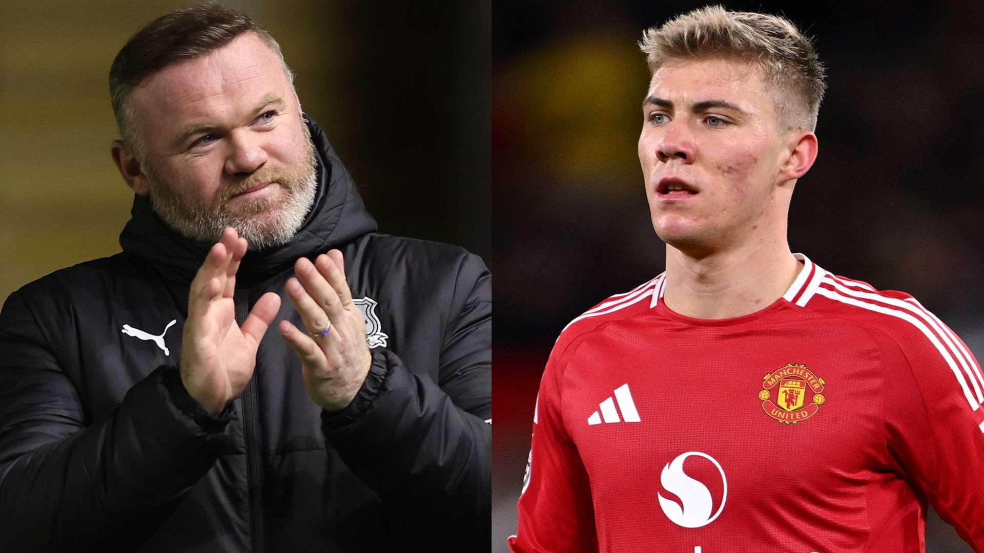 得更加混乱 得更加混乱