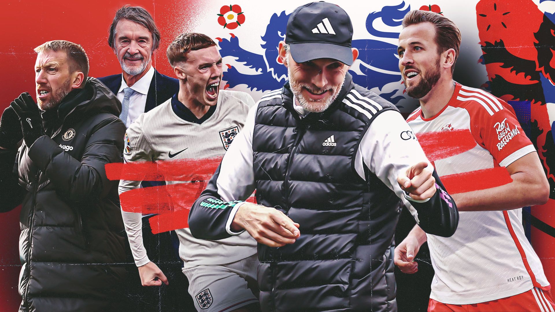 最终被迫退 最终被迫退