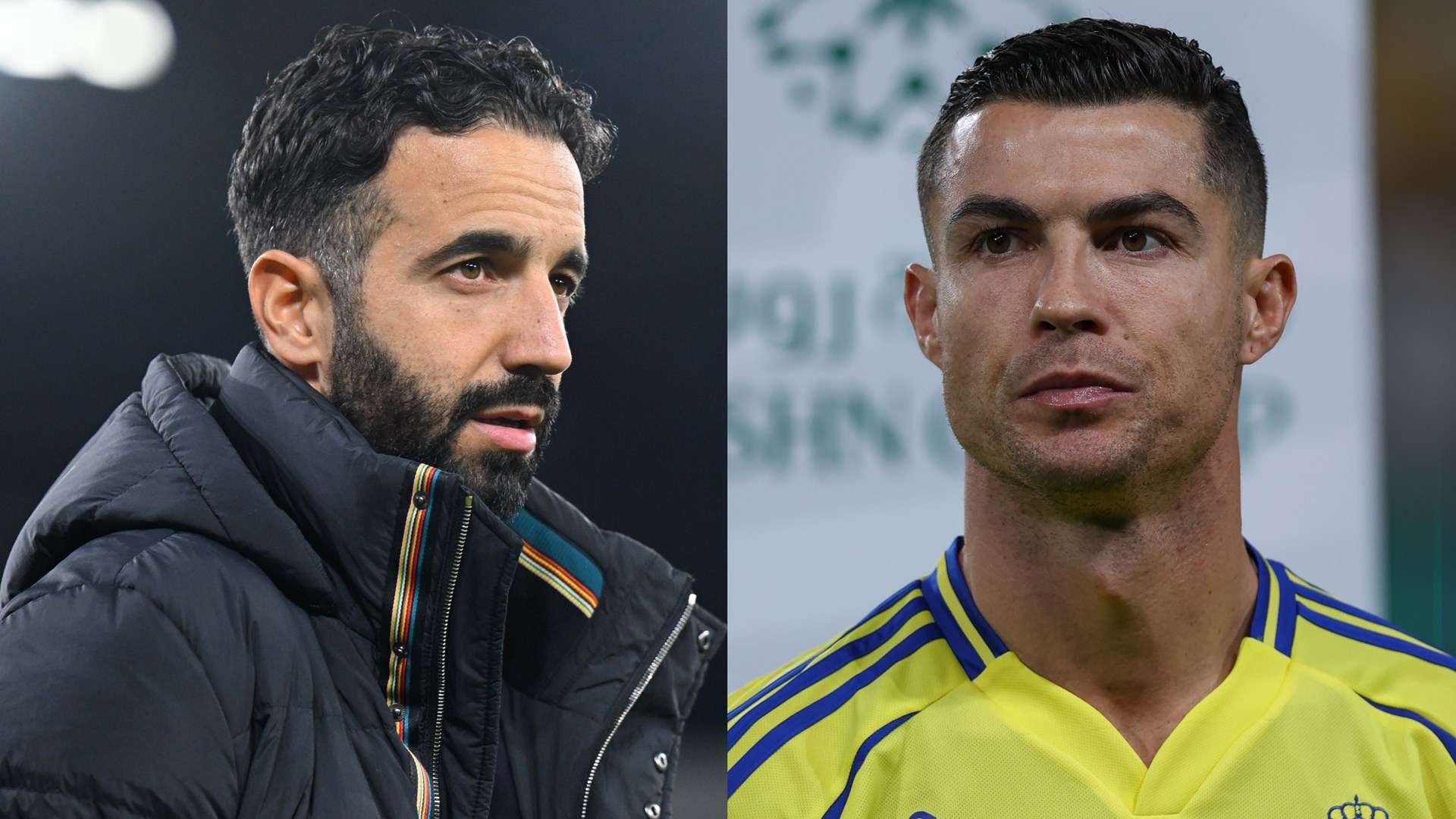 位的重要原 位的重要原