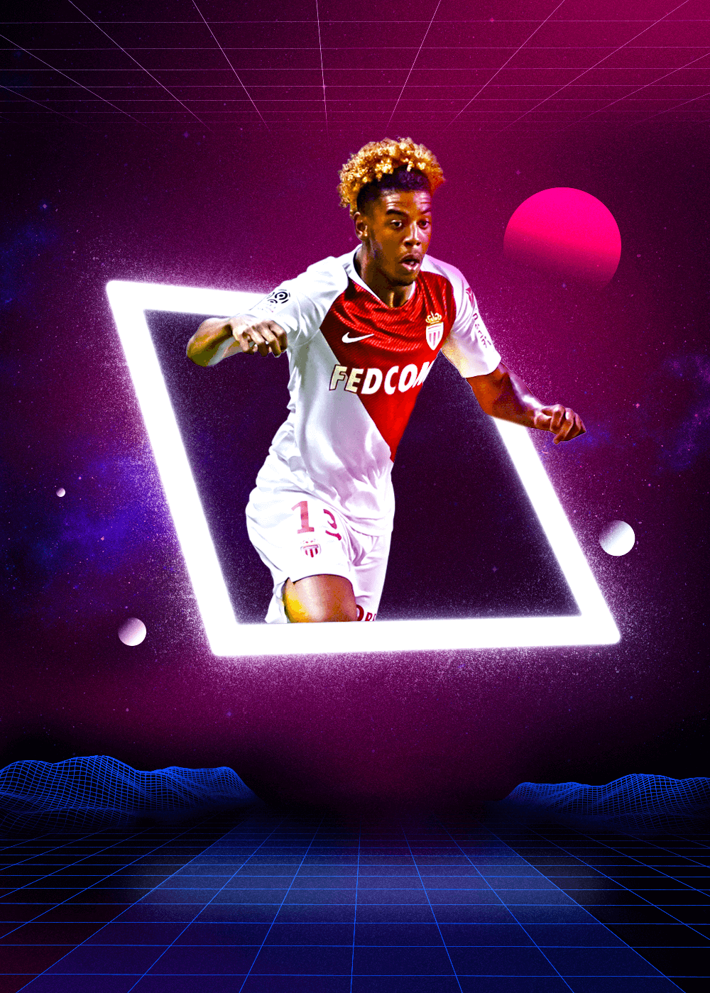 哥斯達黎加 哥斯達黎加