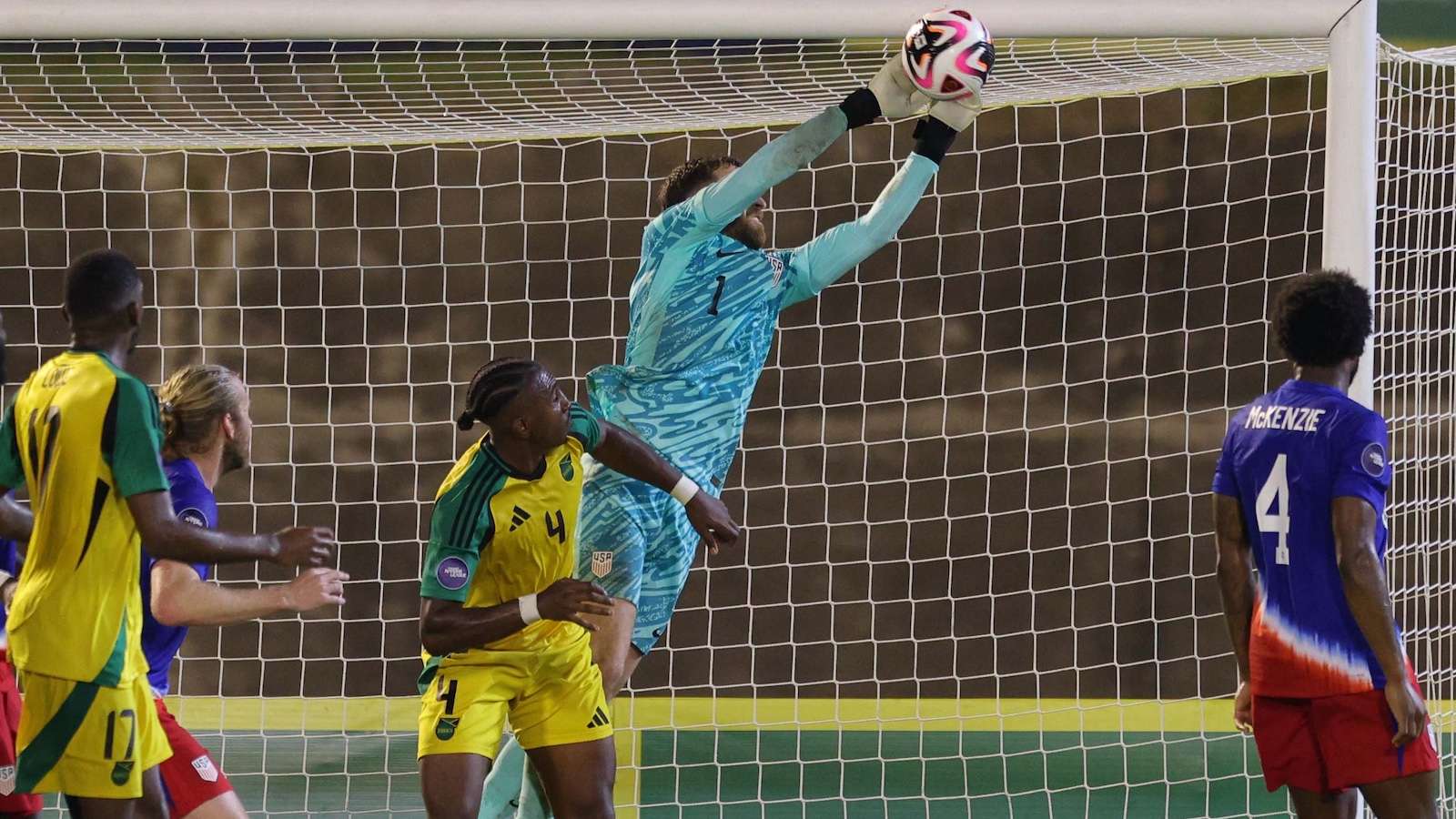 这也让其他 这也让其他