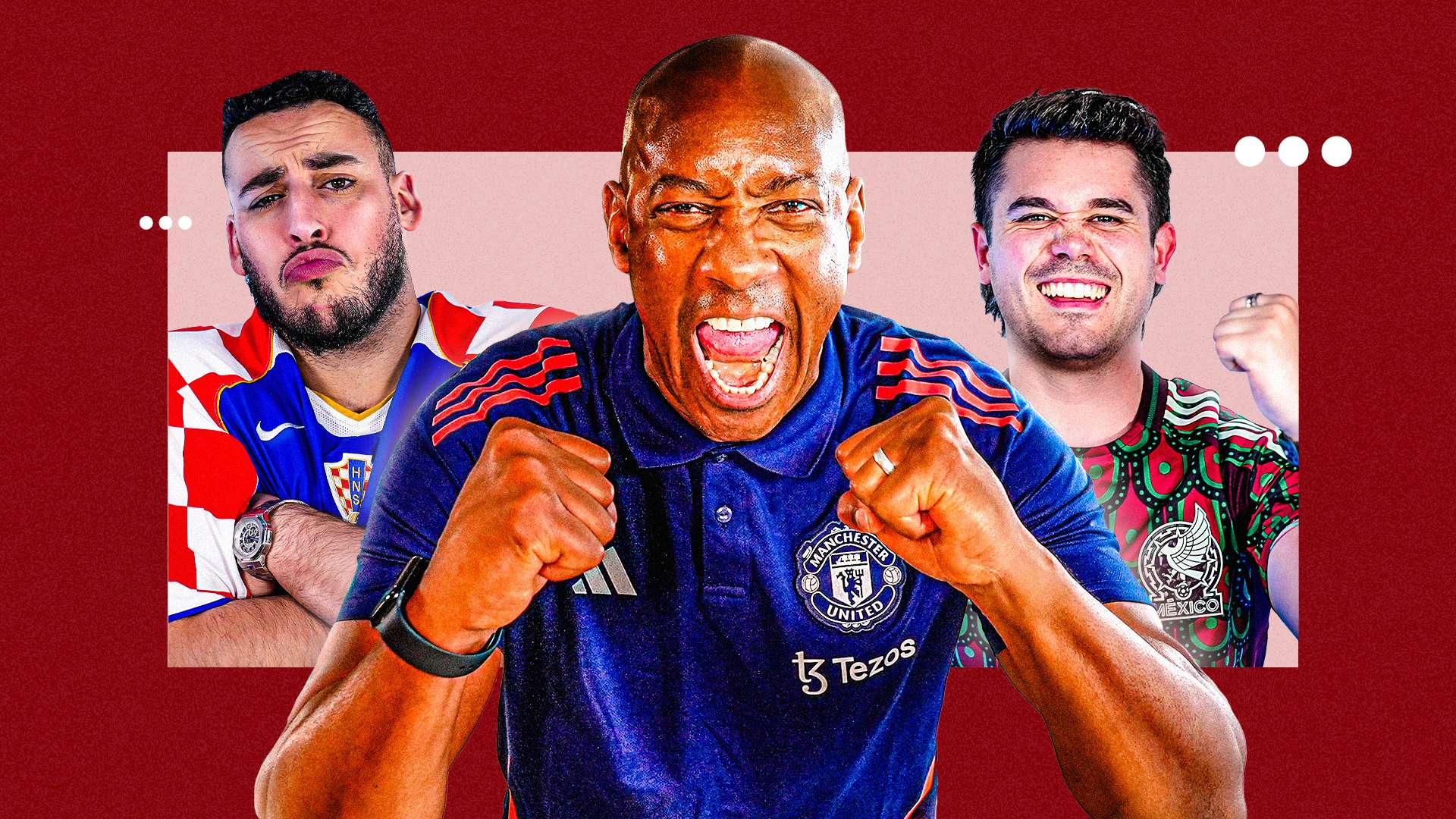 态和团队士 态和团队士