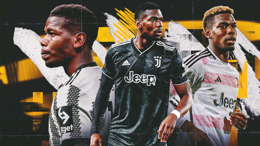 进一步巩固 进一步巩固