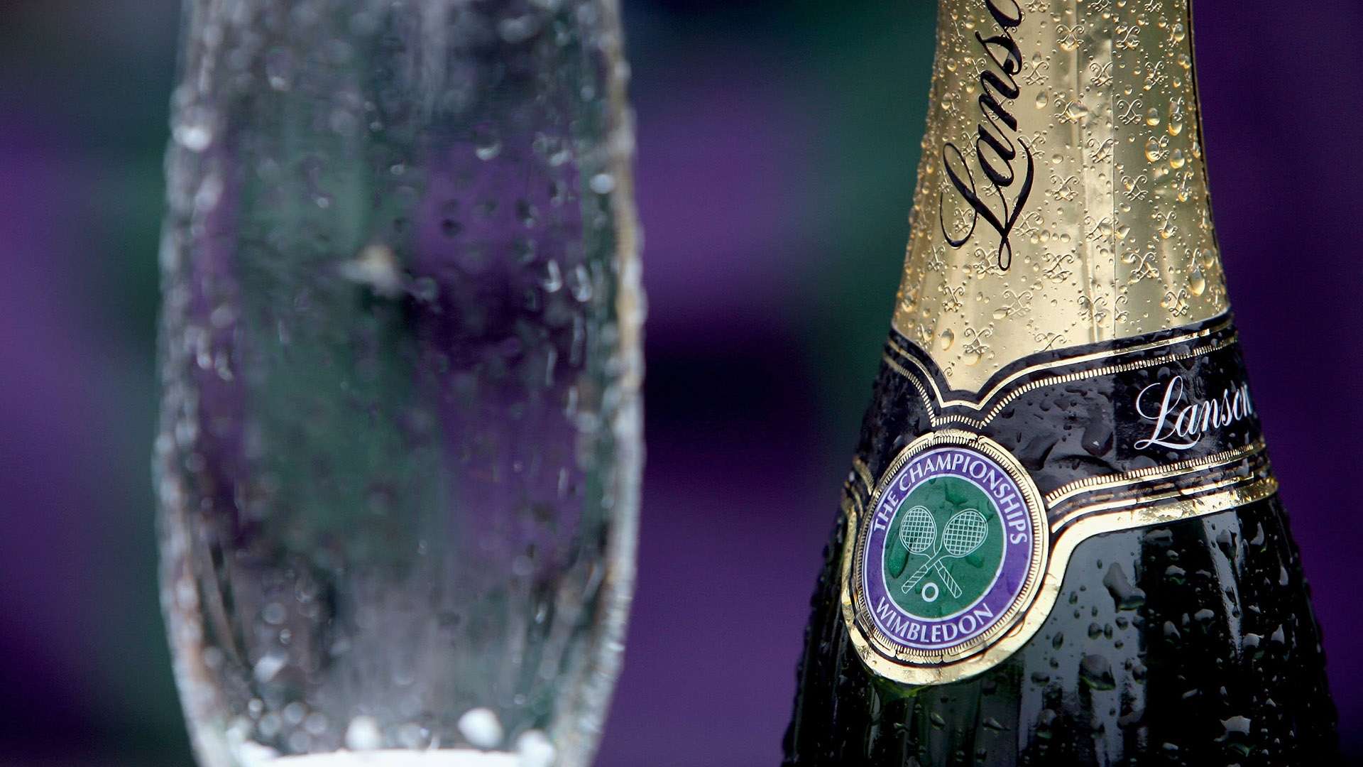 远射和定位 远射和定位