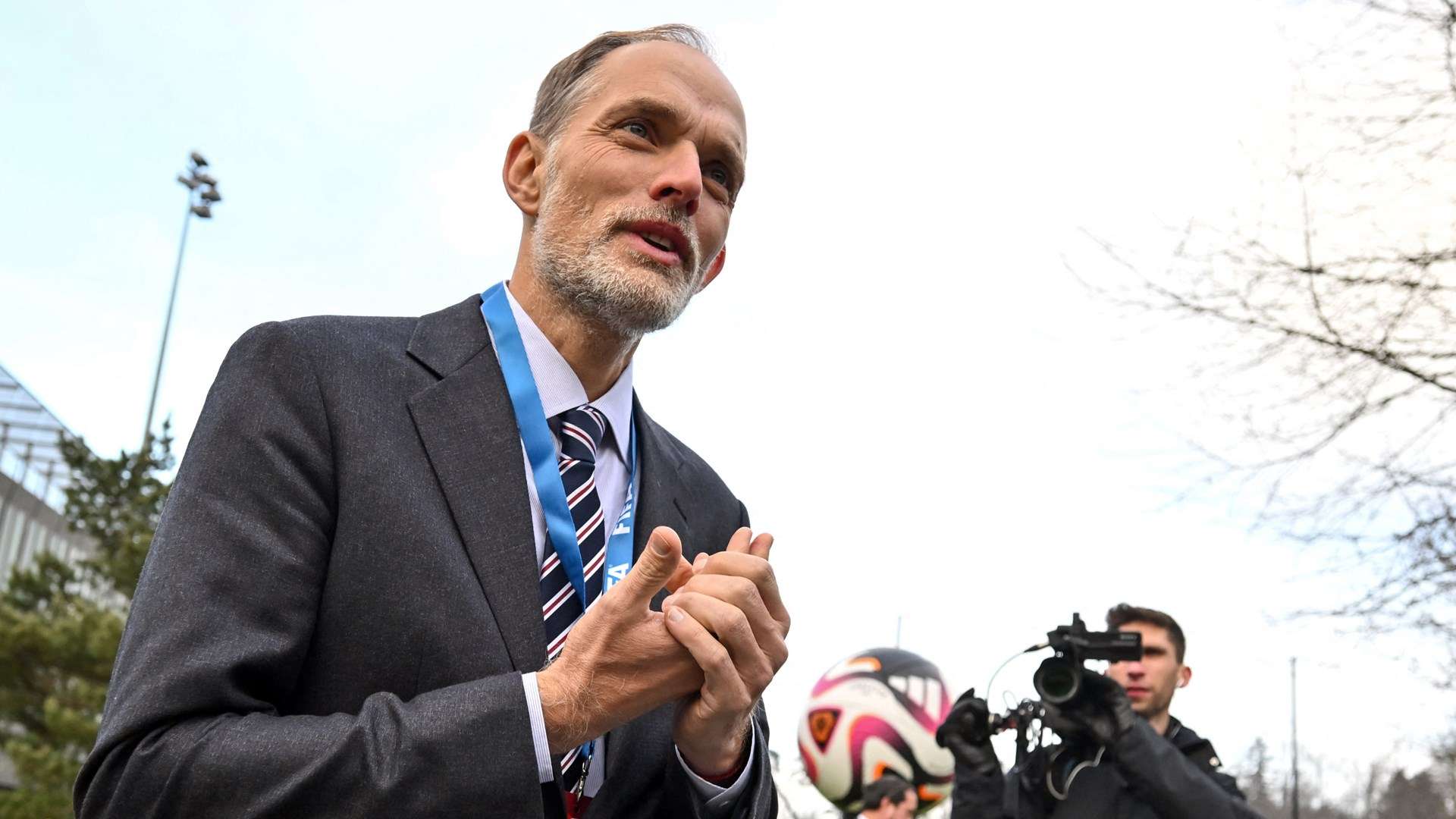 事故后的第 事故后的第